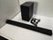 Samsung HW-Q600F - Soundbar met Subwoofer - 360W Dolby Atmos DTS:X - (2025)