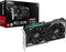 ASRock Radeon RX 9060 XT - Grafische Kaart - 16GB GDDR6 - 7680 x 4320 Pixels