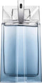 Thierry Mugler Alien Man Mirage 100 ml Eau de Toilette - Herenparfum