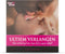 Tease & Please Ultiem Verlangen - Erotisch Bordspel - 480 Kaarten - Roze