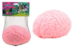Hersensqueez - Hersenen - +/-50 gram - 24654