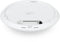 Ubiquiti UniFi U7 Pro - Access Point - WiFi 7 tot 5765 Mbps - 2.5G Ethernetpoort