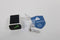 Eufy S220 SoloCam - Draadloze Solar Beveiligingscamera 2K - AI Personendetectie - Wit