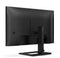Philips 27E1N1800AE - Monitor 27