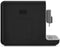 Smeg BCC12 - Volautomatische Koffiemachine - 8 functies 19 bar - Mat zwart