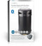 Nedis 80352837 - Bluetooth feestluidspreker - 210 W - IPX5 bescherming