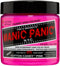 Manic Panic Classic Cotton Candy Pink - Haarverf