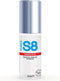 S8 WB Warming Lube 50ml