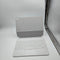 Apple Magic Keyboard - Toetsenbord - Wit