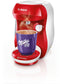 Bosch TAS1006 - Koffiezetapparaat - Intellibrew technologie - 1.400W