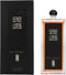 Serge Lutens Fleurs d'Oranger Eau de Parfum 100ml
