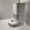 Dreame L10s Ultra Gen 2 - Robotstofzuiger - 10.000Pa Zuigkracht - MopExtend™ Technologie