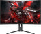 MSI G322CQP - Monitor 31,5