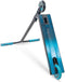 MADD GEAR PRO MG3 Zen - Stuntstep - 81 cm hoogte - Zwart/Blauw