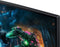 Samsung Odyssey G7 G75F - 37