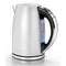 Cuisinart CPK17SE - Waterkoker - Instelbare temperatuur - LCD-scherm