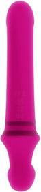 Evolved Novelties - Sharing is Caring - Roze