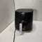 Philips Airfryer XL 3000 Series - HD9270/96 - Heteluchtfriteuse - 6,2 liter - 14 kookfuncties - Warmhoudfunctie