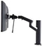 LG Ergo Dual 27QP88DP-BS - Monitor - 27