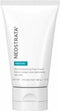 Neostrata Restore Daytime Protection Cream SPF23 Dagcrème Gezicht, Nek 40 g