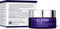 Elemis Peptide4 Plumping Pillow Facial Masker 50 ml