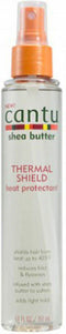 Hittebeschermer Cantu Shea Butter Shea Boter 151 ml