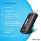 Earkings® Capture Card EKGC2182 - HDMI naar USB - Compatibel met PlayStation Xbox Nintendo Windows MAC - 60 FPS
