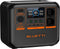 Bluetti AC70P - 1000W - 864Wh