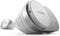 Philips Fidelio T1 - In-ear koptelefoon - Wit