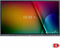 Interactief Touch Screen ViewSonic IFP6533-G 65
