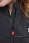 Red Paddle Co Womens Active Jacket - Grey