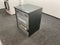 Everglades EVCK6110 - Keramisch Fornuis - 4 Kookzones - 56 Liter - Mat Zwart - 60CM