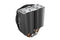be quiet! Shadow Rock Slim 2 - CPU-koeler - 160W TDP - max 23,7dB(A)