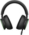 Microsoft Xbox - Draadloze Gaming Headset - Dolby Atmos en Bluetooth - Zwart (2024)