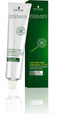 ESSENSITY 5-67 60ml