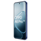 OPPO A6 Pro 5G - 256 GB Stellar Black