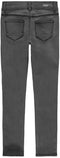 Name it NKFPOLLY DNMCECE 6399 - Spijkerbroek - Skinny Fit - Maat 158 (2020)
