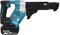 Makita DFR551Z - Schroefautomaat - 6000 tpm - 18 V