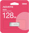 Adata UR350 - USB 3.2 - 128GB - Bruin