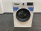 Bosch WAN2827BNL - Serie 4 - Wasmachine - 1400 rpm - 8 KG - Iron Assist - Energielabel A
