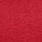 vidaXL - Gastendoekjes - 10 - st - 30x50 - cm - 360 - g/m² - 100% - katoen - rood