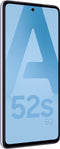 Samsung Galaxy A52s 5G - 128GB - 64MP Camera - Awesome Violet