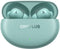 OnePlus Nord Buds 3 Pro - Draadloze oordopjes - ANC tot 49 dB - Blauw