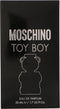 Moschino - Toy Boy - Eau De Parfum - 50ML