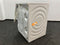 Bosch WGG244FONL - Serie 6 - Wasmachine 9 kg 1400 rpm i-DOS Stoom Wit