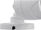 Hikvision Digital Technology DS-2CE16D0T-IRF Rond CCTV-bewakingscamera Buiten 1920 x 1080 Pixels Plafond/muur