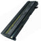 AccuCell Accu voor Toshiba Satellite M70-236 - Li-ion 4400mAh 10,8V - 207x45x21,40mm