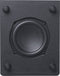 JBL Cinema SB550 - Soundbar 3.1-kanaals - 250W Dolby Audio met draadloze subwoofer