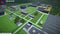 THQ Nordic We Are Football - PC Game - Strategie en management - Leeftijdsclassificatie 3 jaar