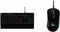 Logitech G213 Prodigy - Gaming Toetsenbord - RGB Achtergrondverlichting - Zwart
